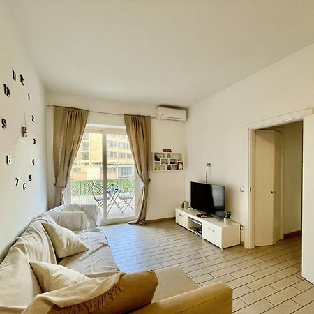 Domus Laterani By Jfm - Comfortable Apartment Big Terrace Colosseo 로마 외부 사진