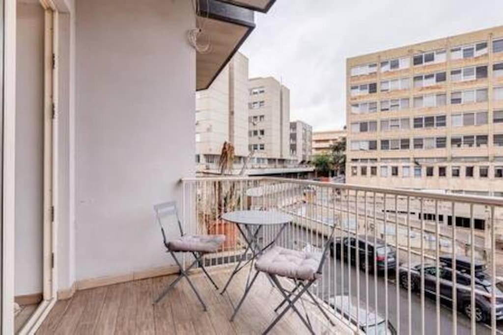 Domus Laterani By Jfm - Comfortable Apartment Big Terrace Colosseo 로마 외부 사진
