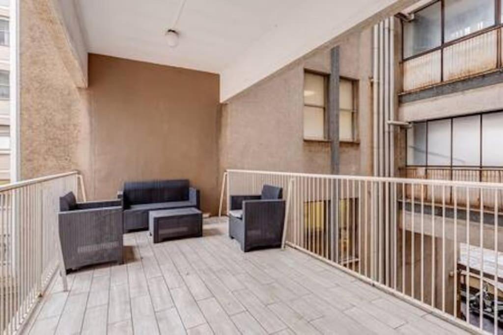 Domus Laterani By Jfm - Comfortable Apartment Big Terrace Colosseo 로마 외부 사진