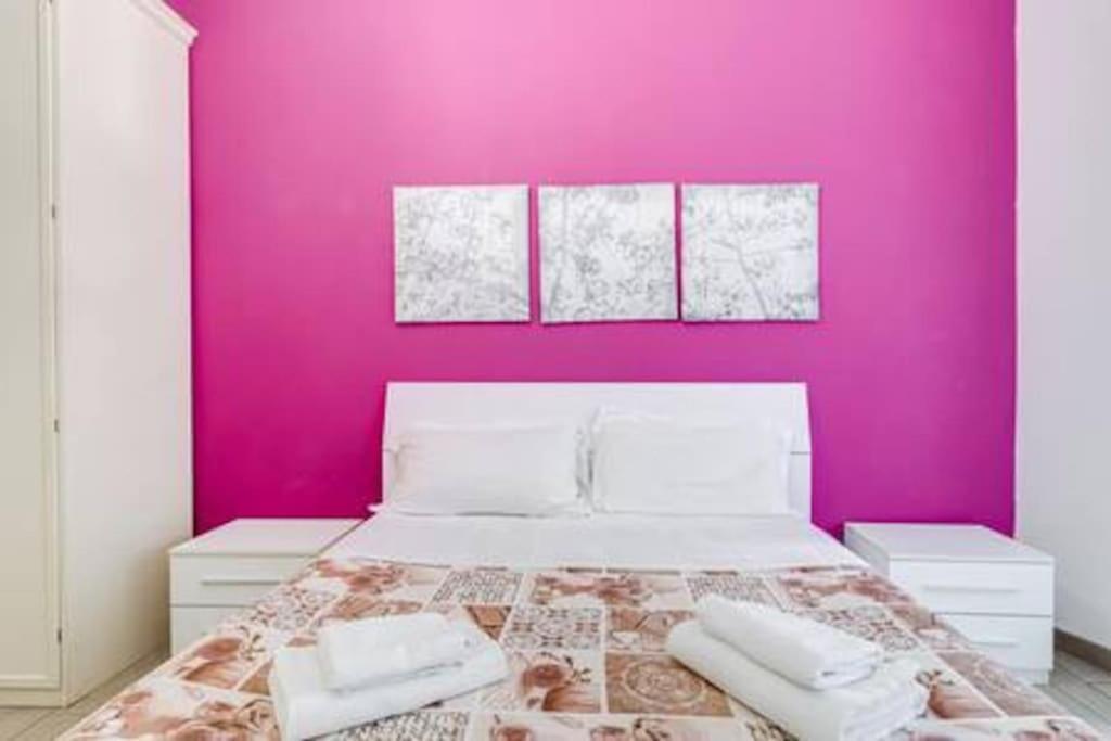 Domus Laterani By Jfm - Comfortable Apartment Big Terrace Colosseo 로마 외부 사진