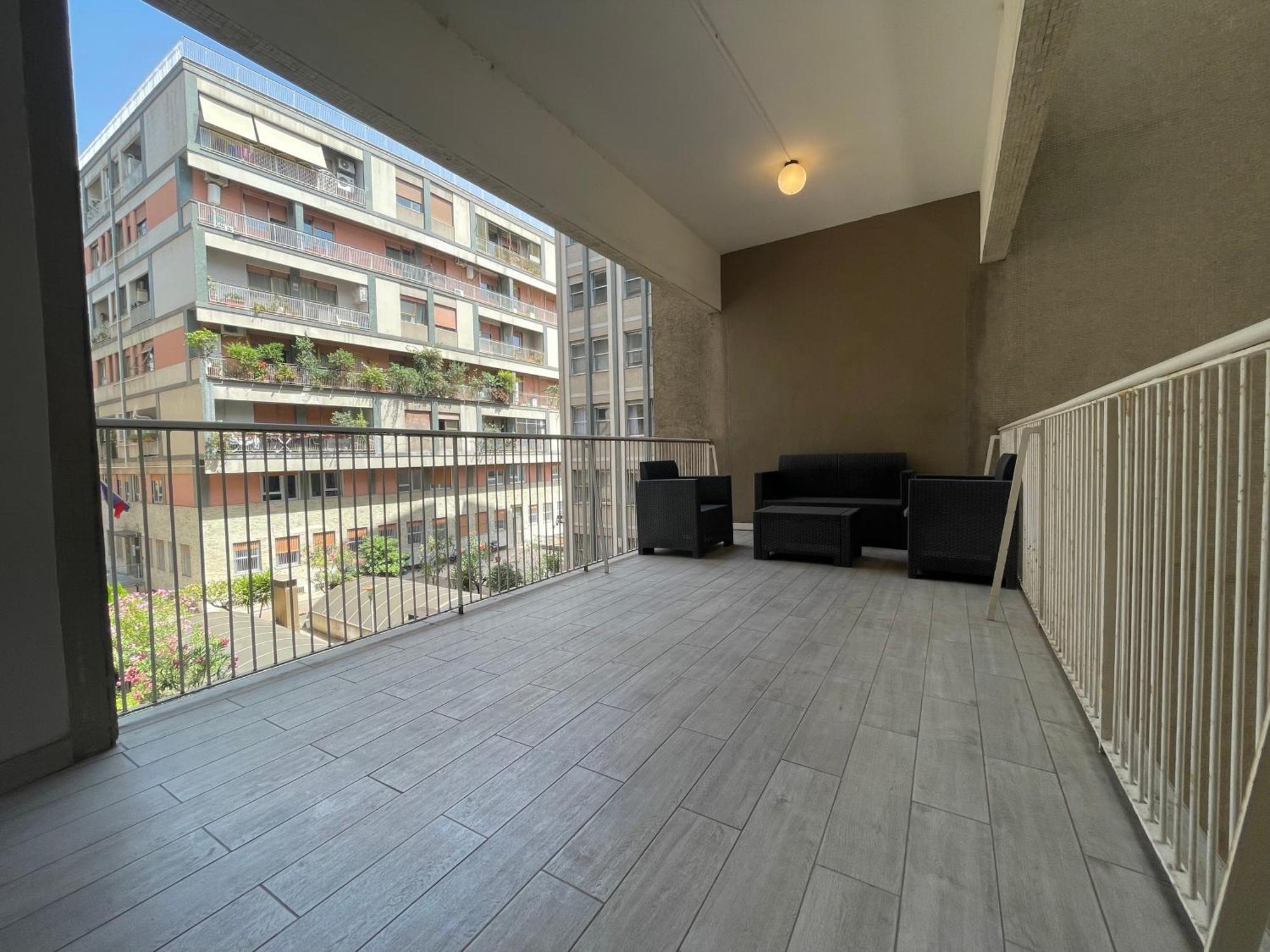Domus Laterani By Jfm - Comfortable Apartment Big Terrace Colosseo 로마 외부 사진