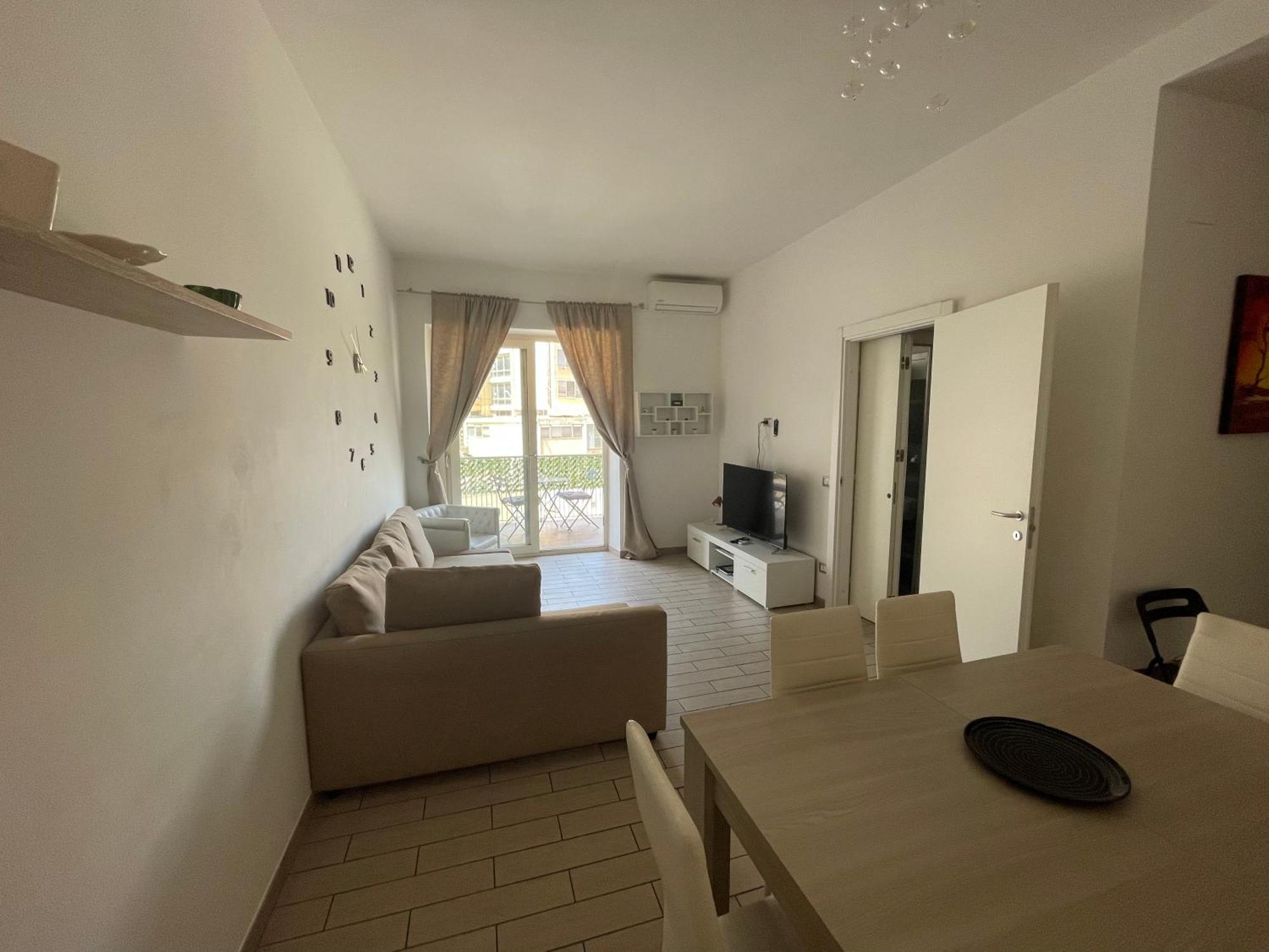 Domus Laterani By Jfm - Comfortable Apartment Big Terrace Colosseo 로마 외부 사진