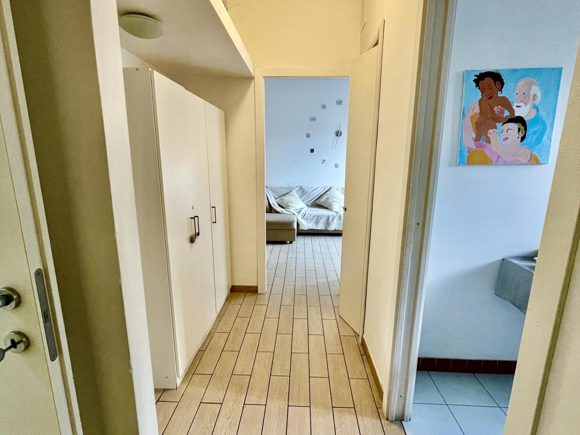 Domus Laterani By Jfm - Comfortable Apartment Big Terrace Colosseo 로마 외부 사진