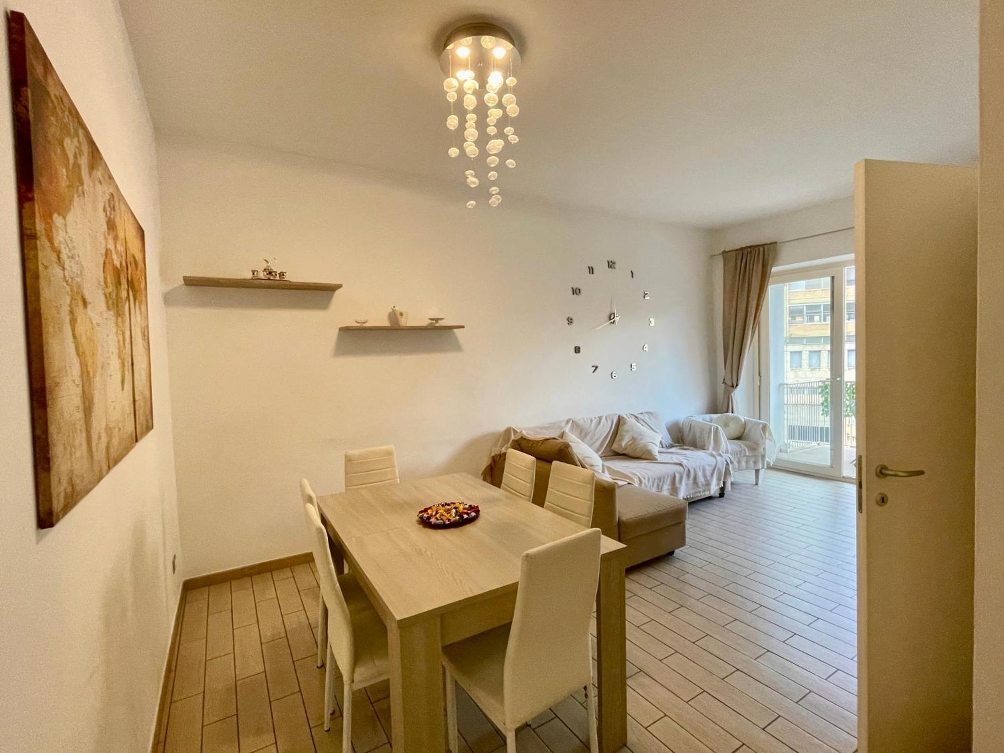Domus Laterani By Jfm - Comfortable Apartment Big Terrace Colosseo 로마 외부 사진