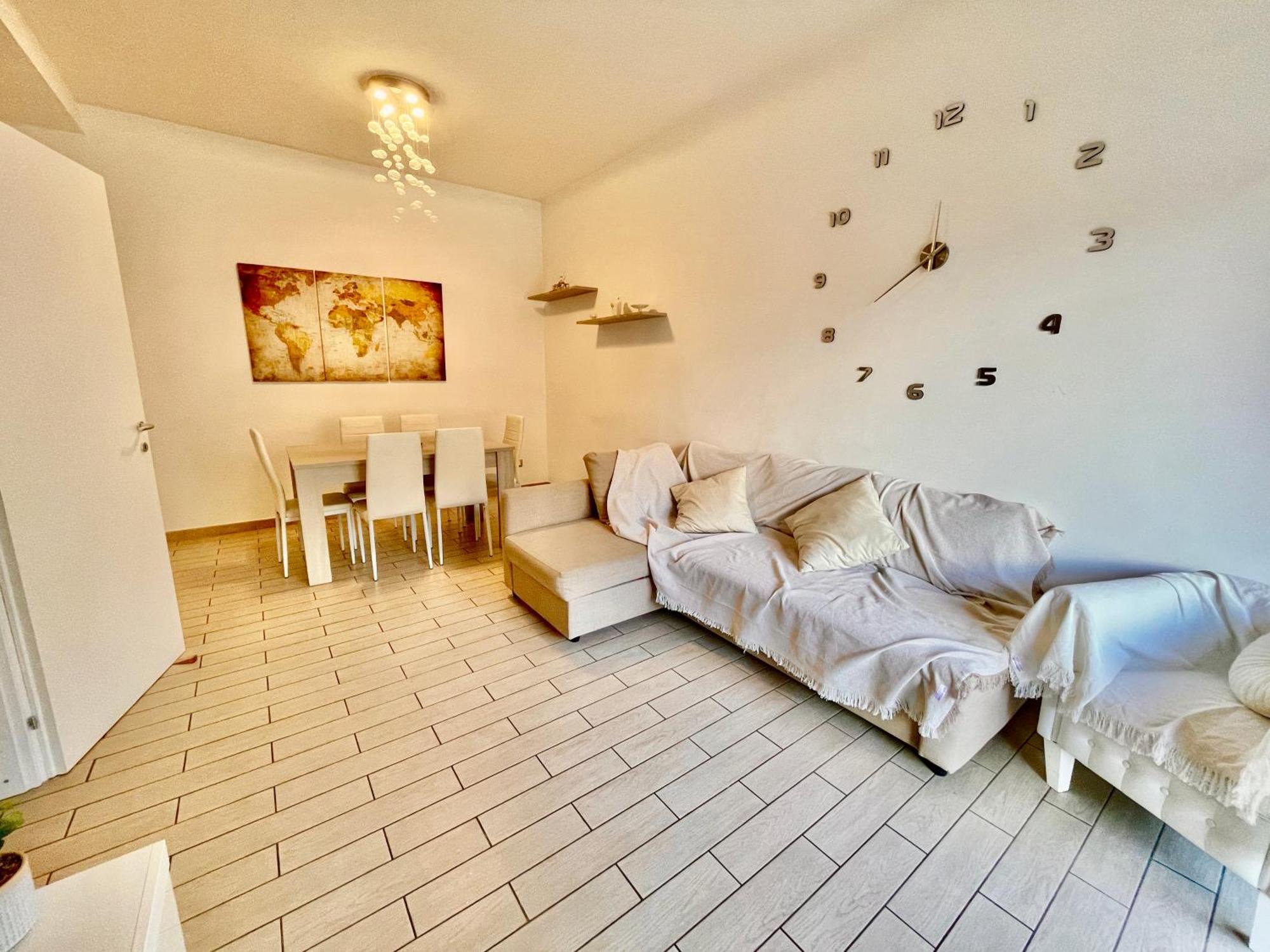 Domus Laterani By Jfm - Comfortable Apartment Big Terrace Colosseo 로마 외부 사진