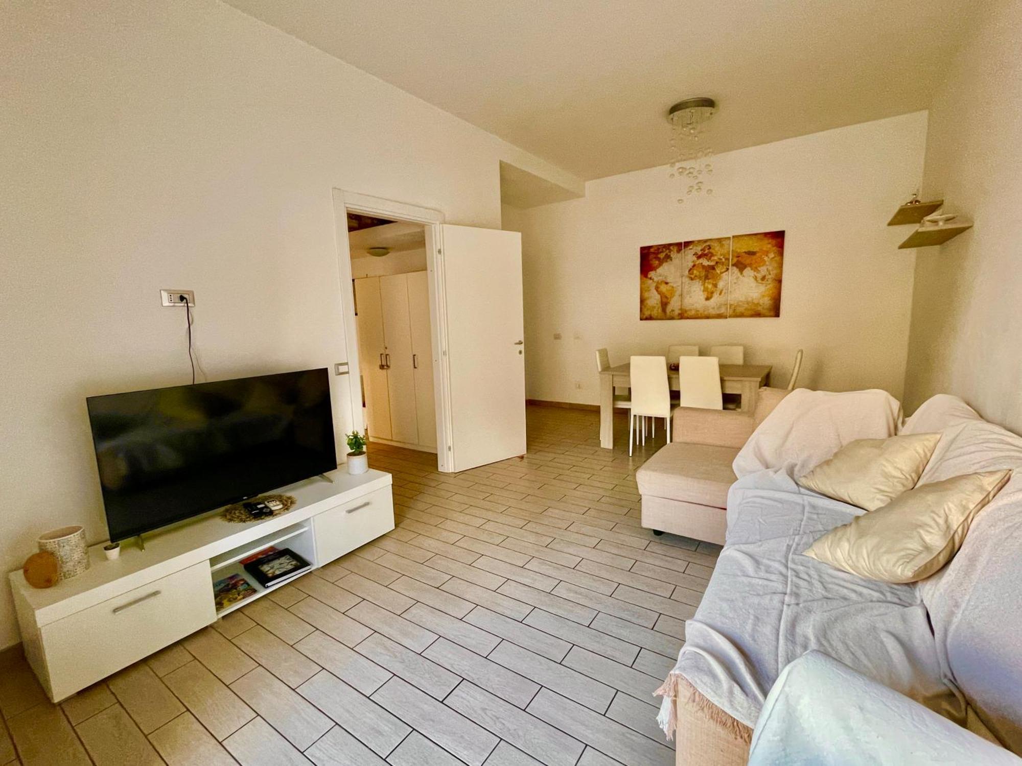 Domus Laterani By Jfm - Comfortable Apartment Big Terrace Colosseo 로마 외부 사진