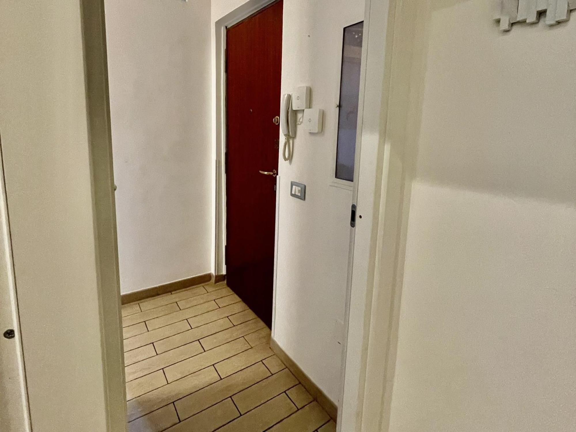 Domus Laterani By Jfm - Comfortable Apartment Big Terrace Colosseo 로마 외부 사진