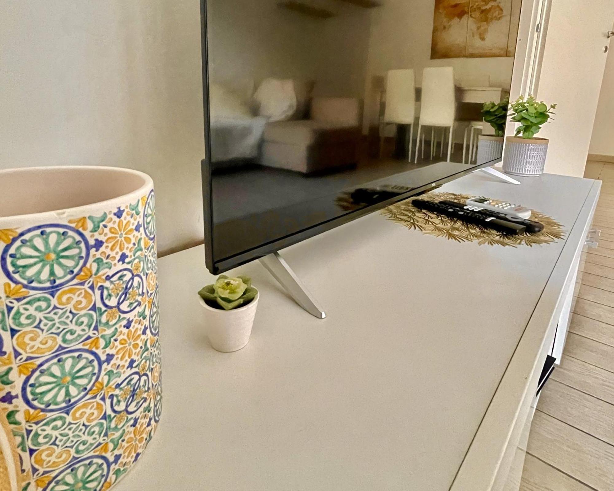 Domus Laterani By Jfm - Comfortable Apartment Big Terrace Colosseo 로마 외부 사진