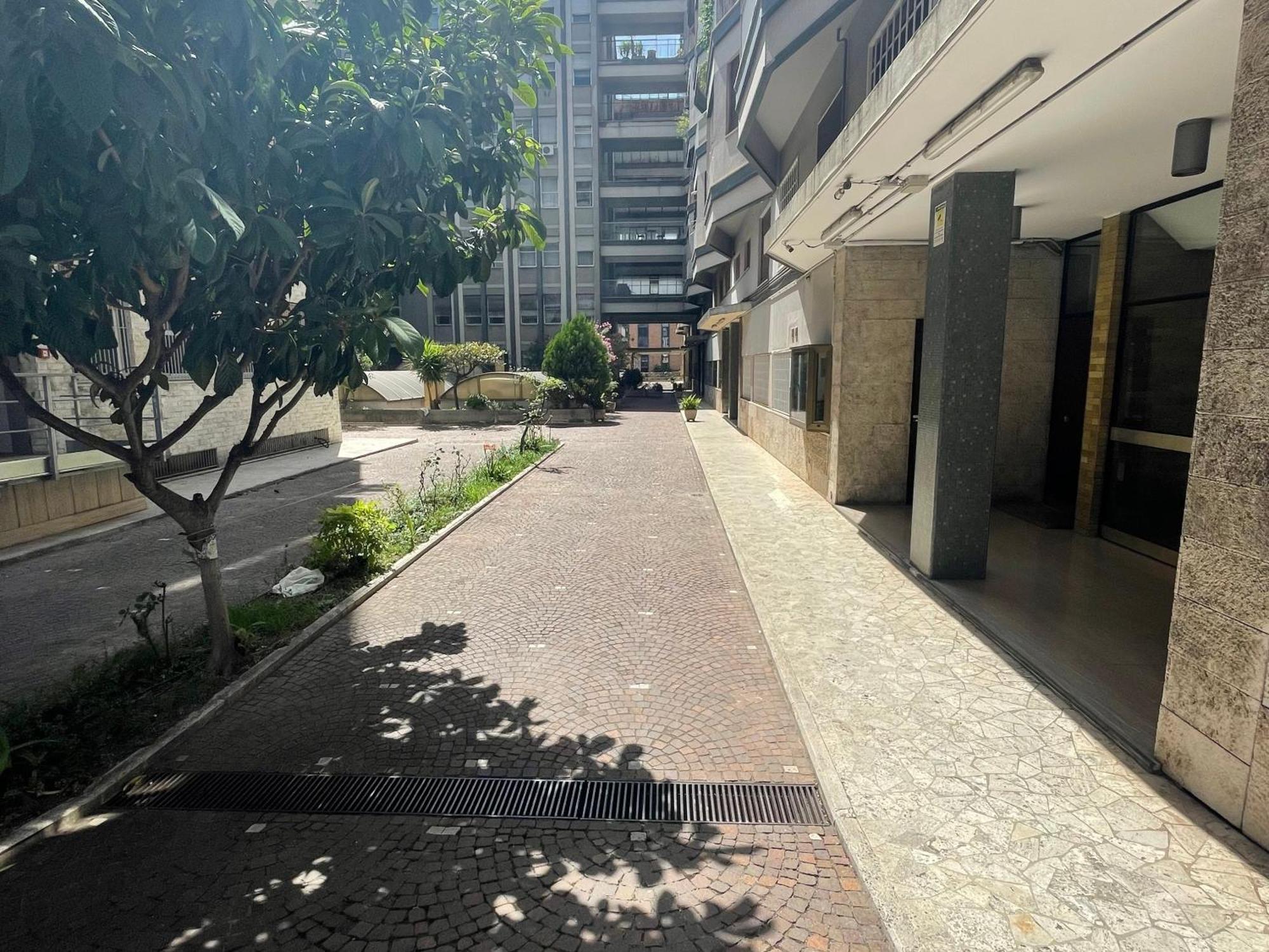 Domus Laterani By Jfm - Comfortable Apartment Big Terrace Colosseo 로마 외부 사진